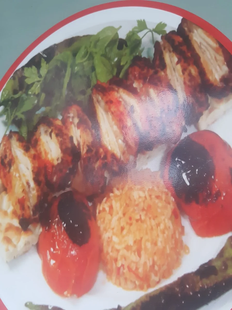 Sofram Kebap - Görsel 3