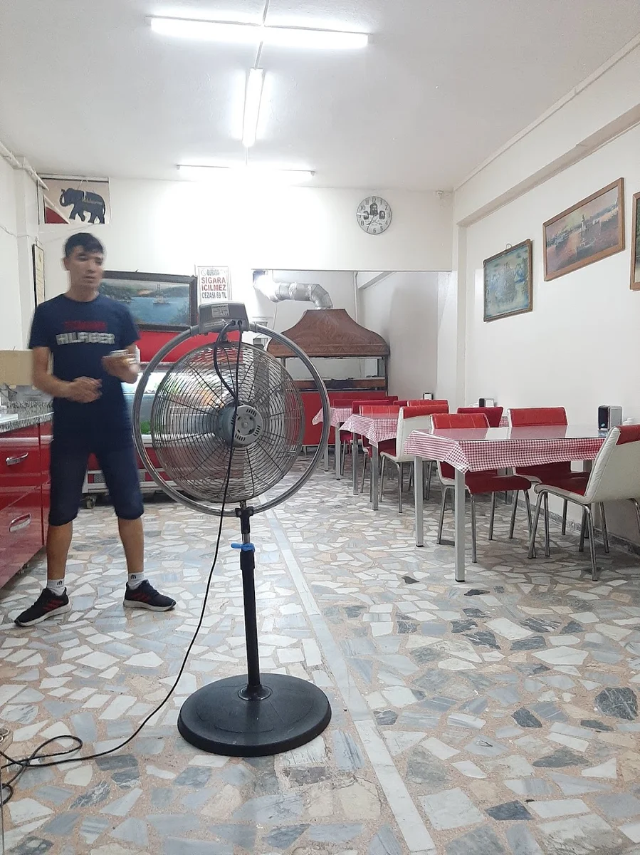 Sofram Kebap - Görsel 4