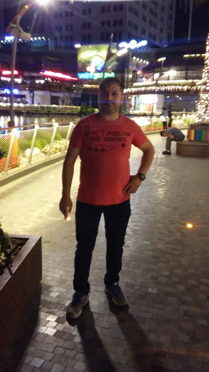 Sofram Kebap - Görsel 5