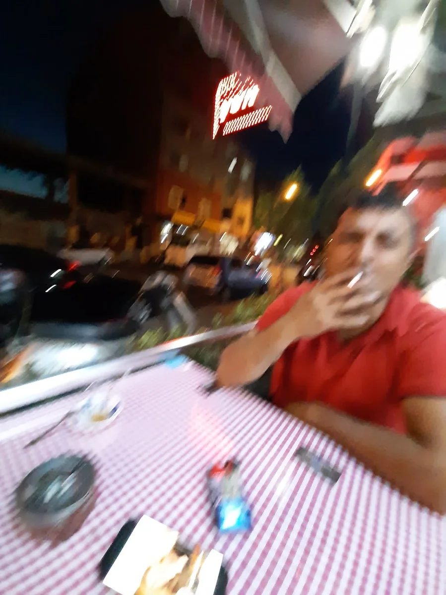 Sofram Kebap - Görsel 6