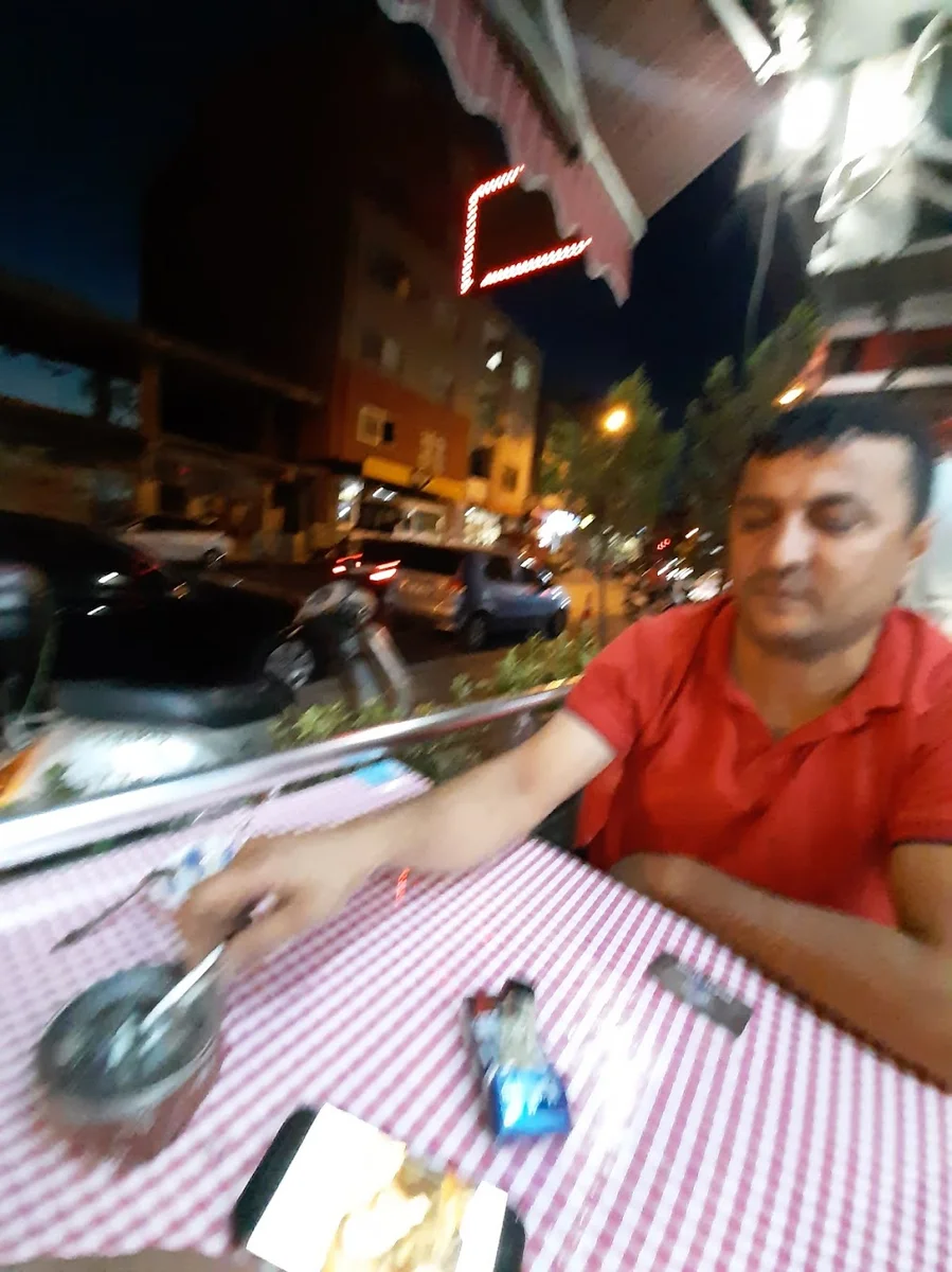 Sofram Kebap - Görsel 8