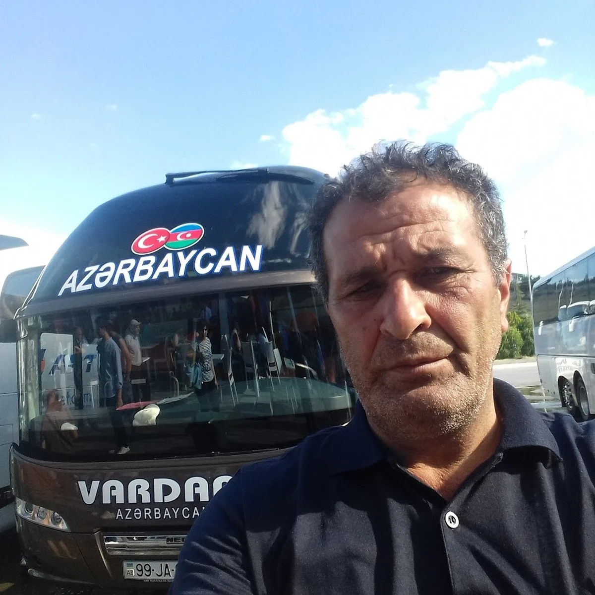 Sofram Kebap - Görsel 7