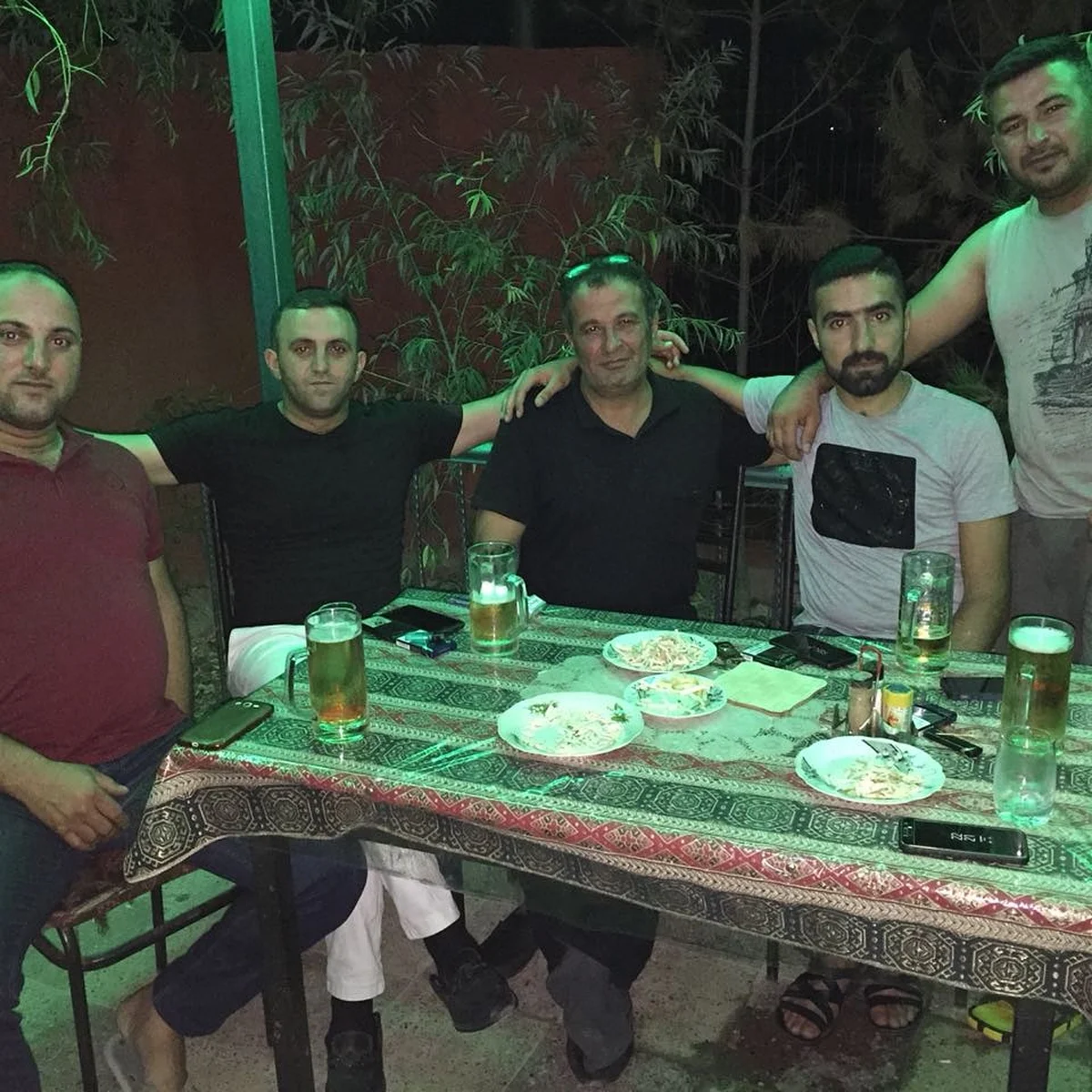 Sofram Kebap - Görsel 9