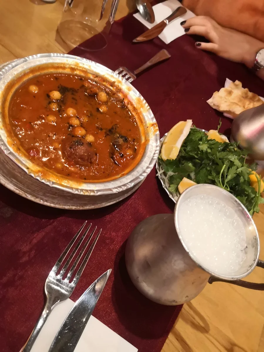 Nostalji Sokağı – Watergarden Ataşehir - Görsel 2