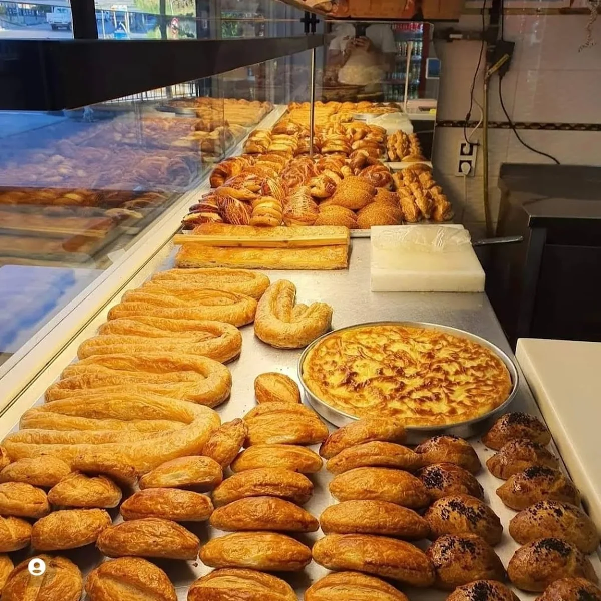 KOÇPINARLAR BÖREK PiDE PLUS - Görsel 4