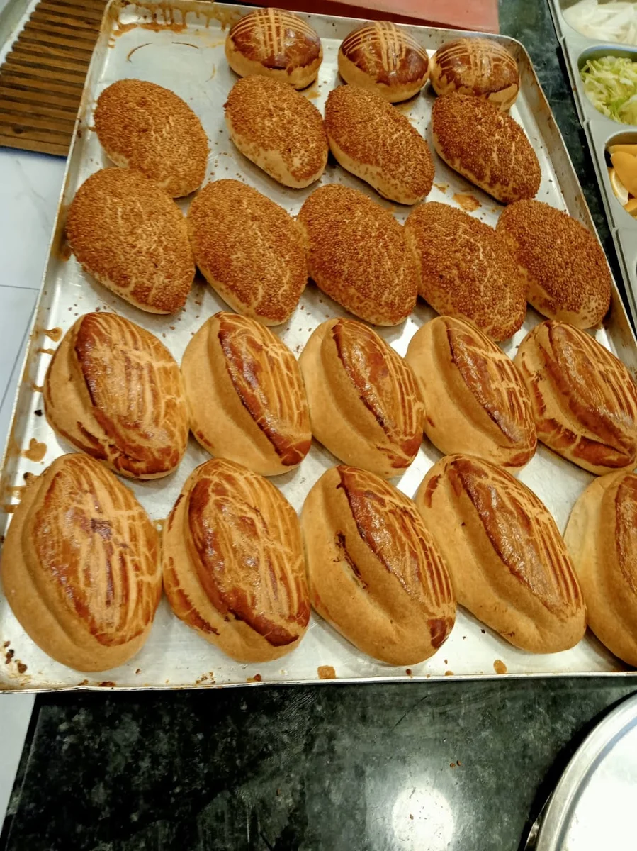 KOÇPINARLAR BÖREK PiDE PLUS - Görsel 5