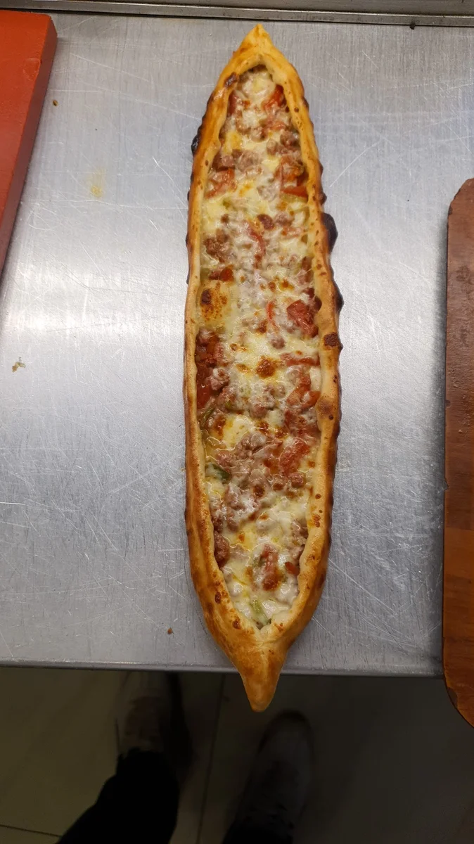 KOÇPINARLAR BÖREK PiDE PLUS - Görsel 6