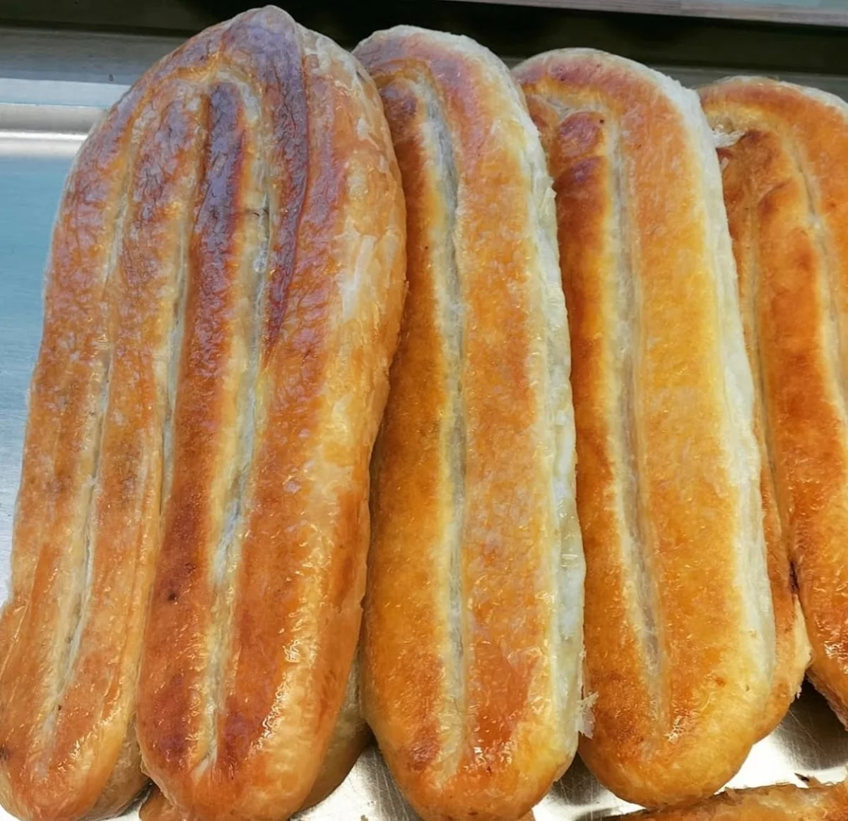 KOÇPINARLAR BÖREK PiDE PLUS - Görsel 8