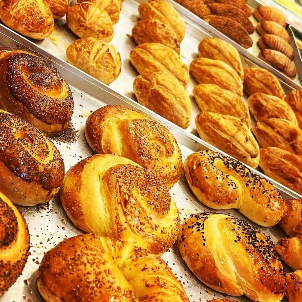 KOÇPINARLAR BÖREK PiDE PLUS - Görsel 9