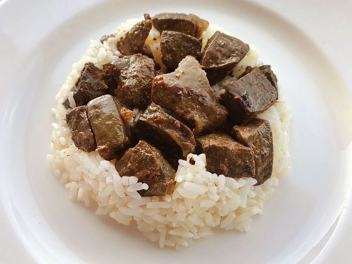 Midyeci Midye Dolma & Çiğ Köfte & Meze ( 24 Saat Her Yöne Paket Servis ) - Görsel 3