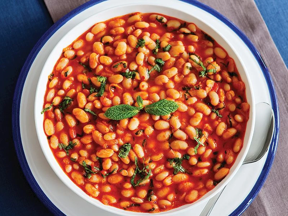 Midyeci Midye Dolma & Çiğ Köfte & Meze ( 24 Saat Her Yöne Paket Servis ) - Görsel 2