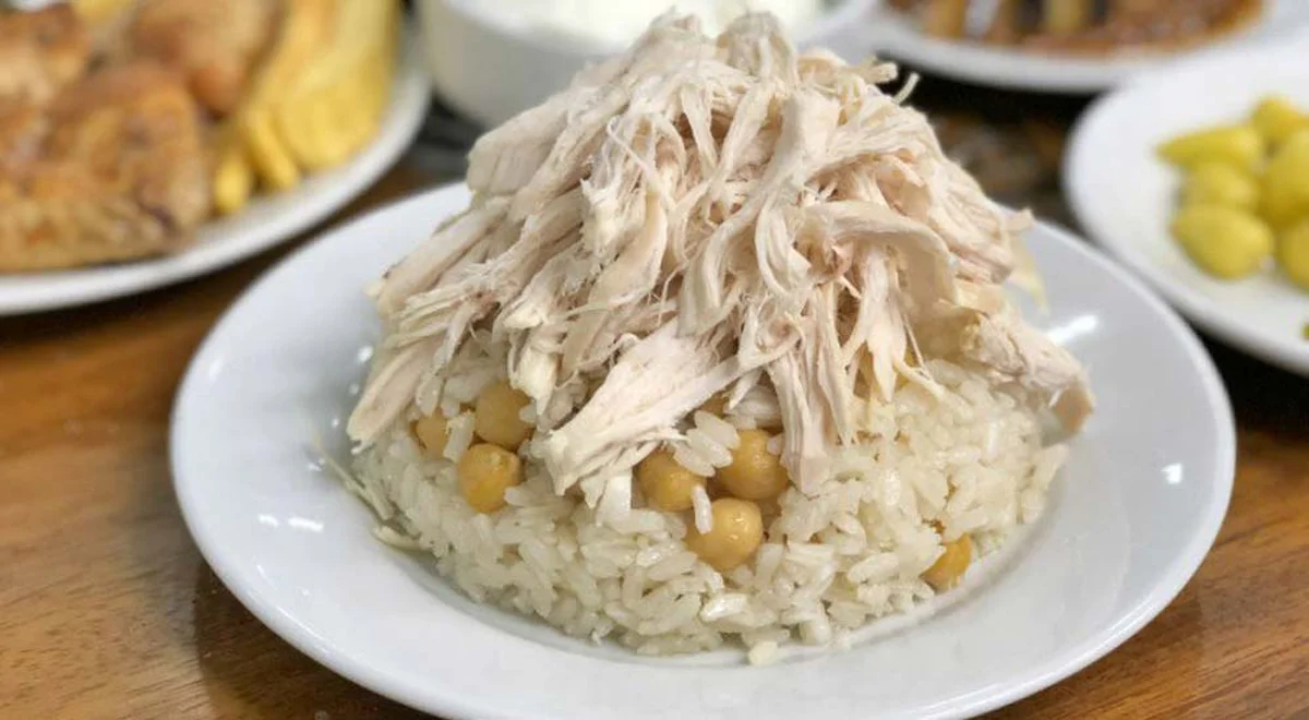 Midyeci Midye Dolma & Çiğ Köfte & Meze ( 24 Saat Her Yöne Paket Servis ) - Görsel 5