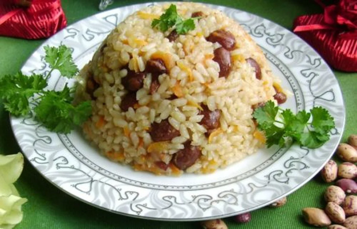 Midyeci Midye Dolma & Çiğ Köfte & Meze ( 24 Saat Her Yöne Paket Servis ) - Görsel 7