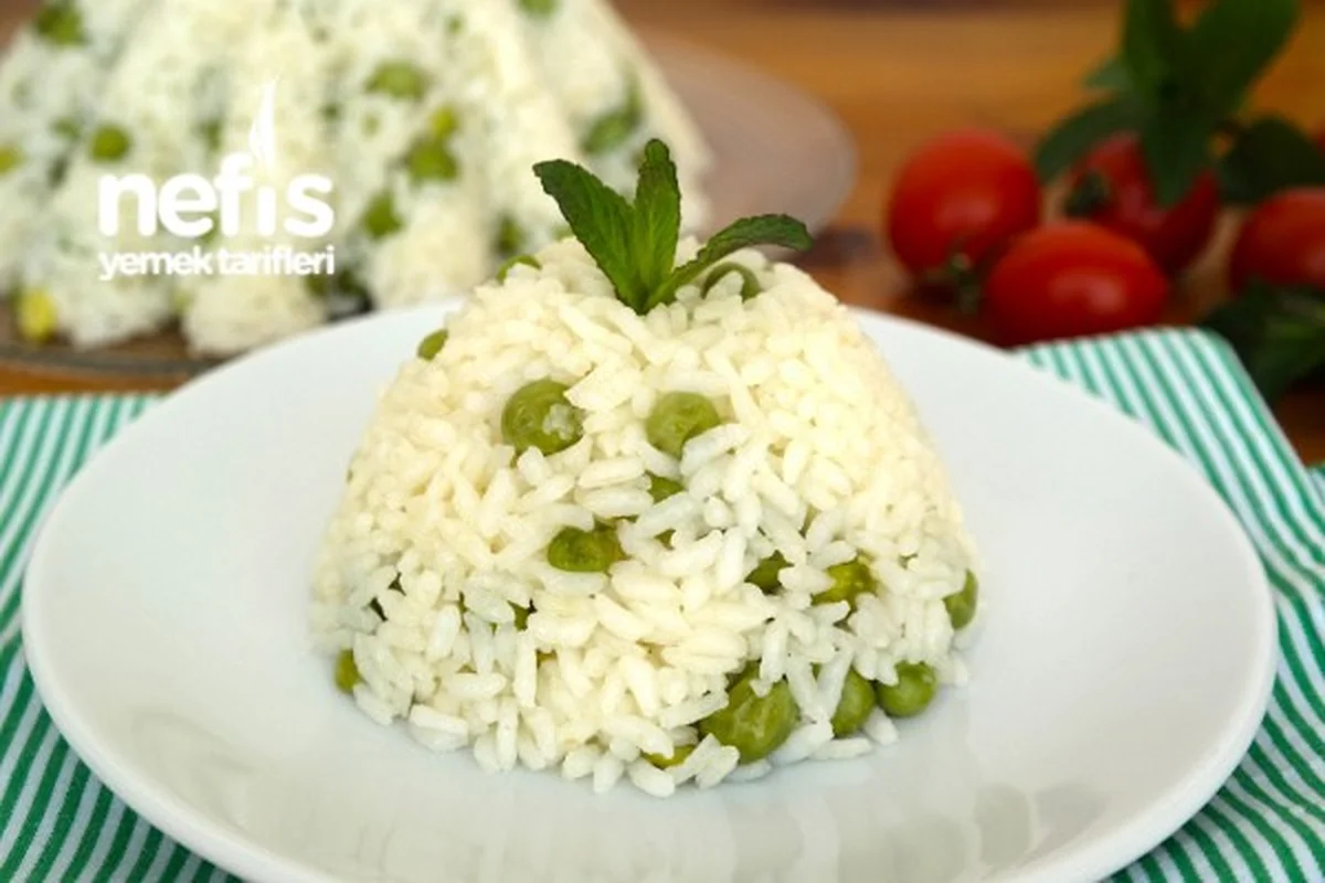 Midyeci Midye Dolma & Çiğ Köfte & Meze ( 24 Saat Her Yöne Paket Servis ) - Görsel 8