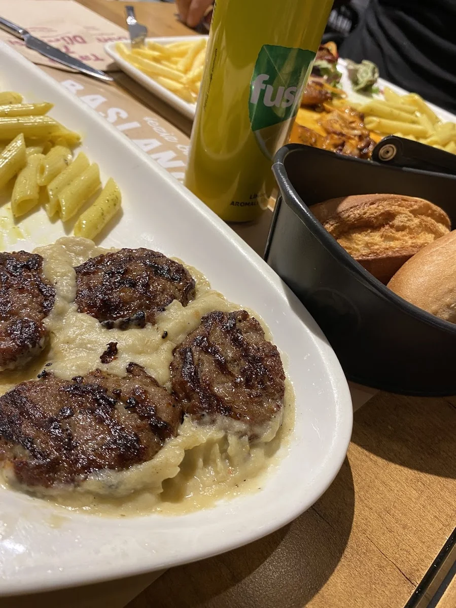 Tavuk Dünyası Water Garden - Görsel 8