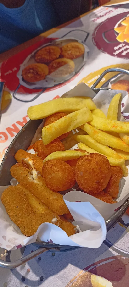 Tavuk Dünyası Water Garden - Görsel 9