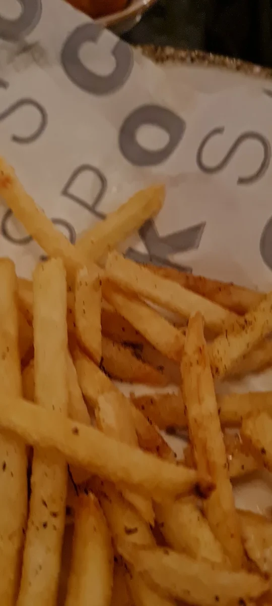 COOKSHOP. Watergarden - Görsel 5