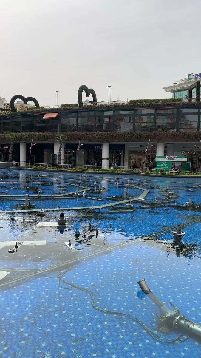 COOKSHOP. Watergarden - Görsel 8