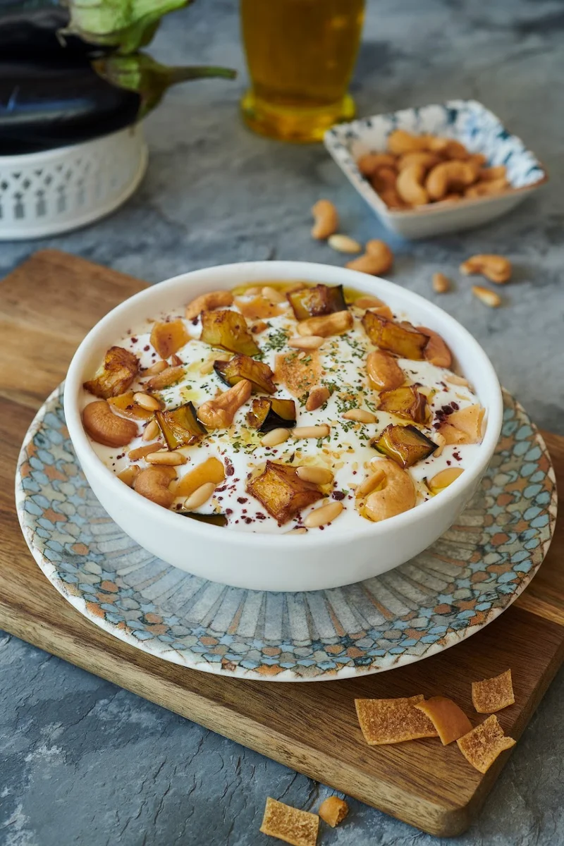 Tahin Watergarden Ataşehir - Görsel 7