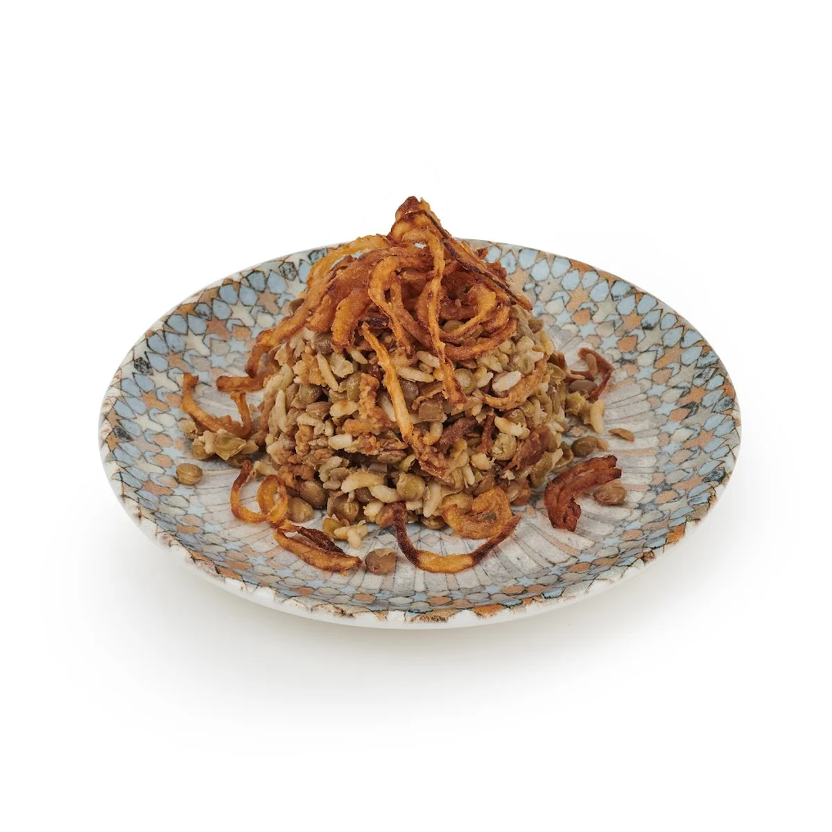 Tahin Watergarden Ataşehir - Görsel 9