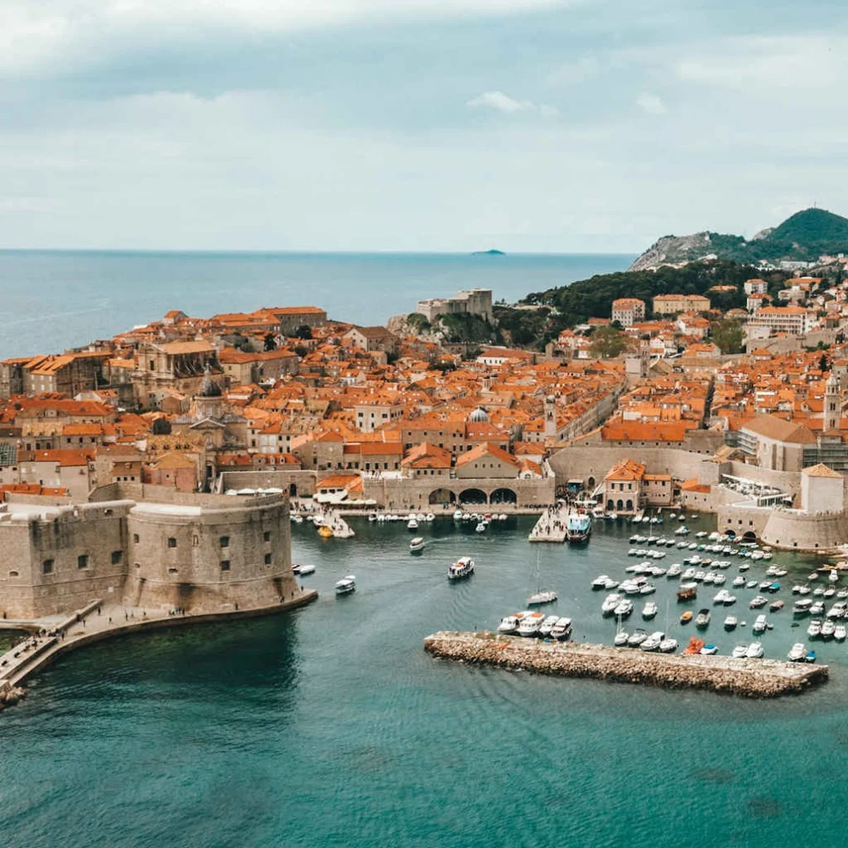 Çiğköfteci Sait Usta - Görsel 2