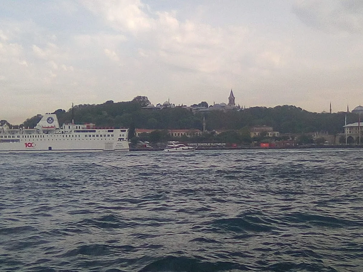 Domino’s Pizza Mustafa Kemal - Görsel 2