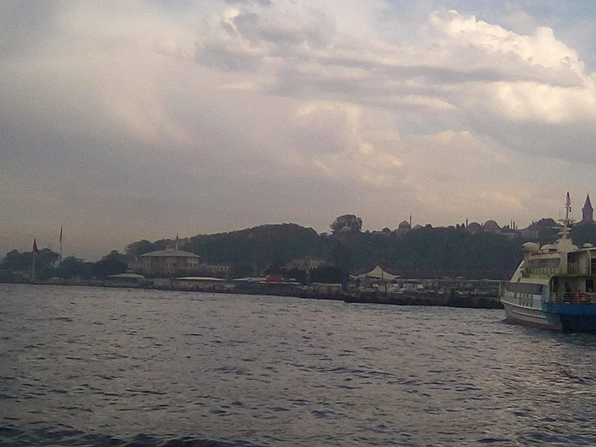 Domino’s Pizza Mustafa Kemal - Görsel 6