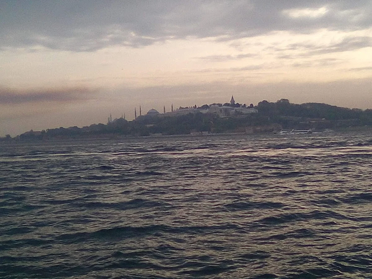 Domino’s Pizza Mustafa Kemal - Görsel 7