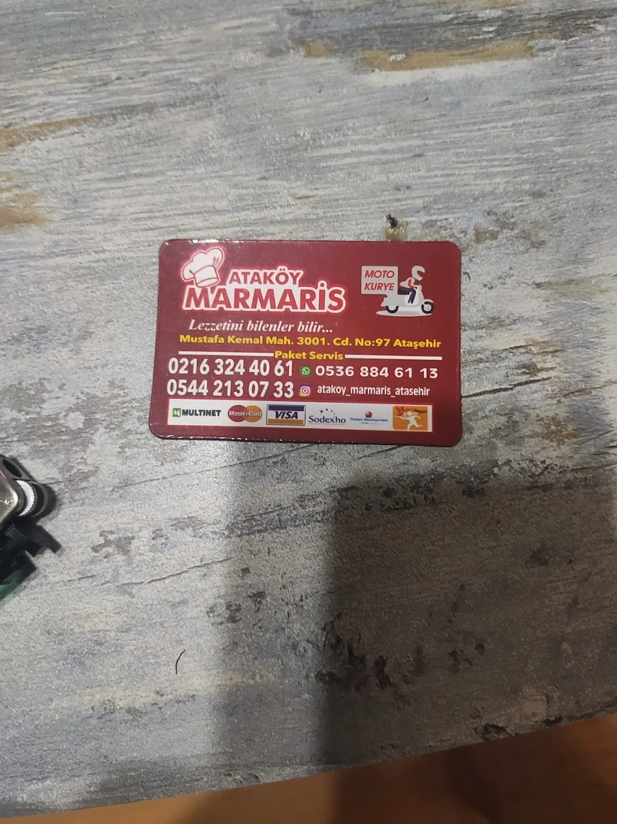 KOKORİTO KOKOREÇ - Görsel 3