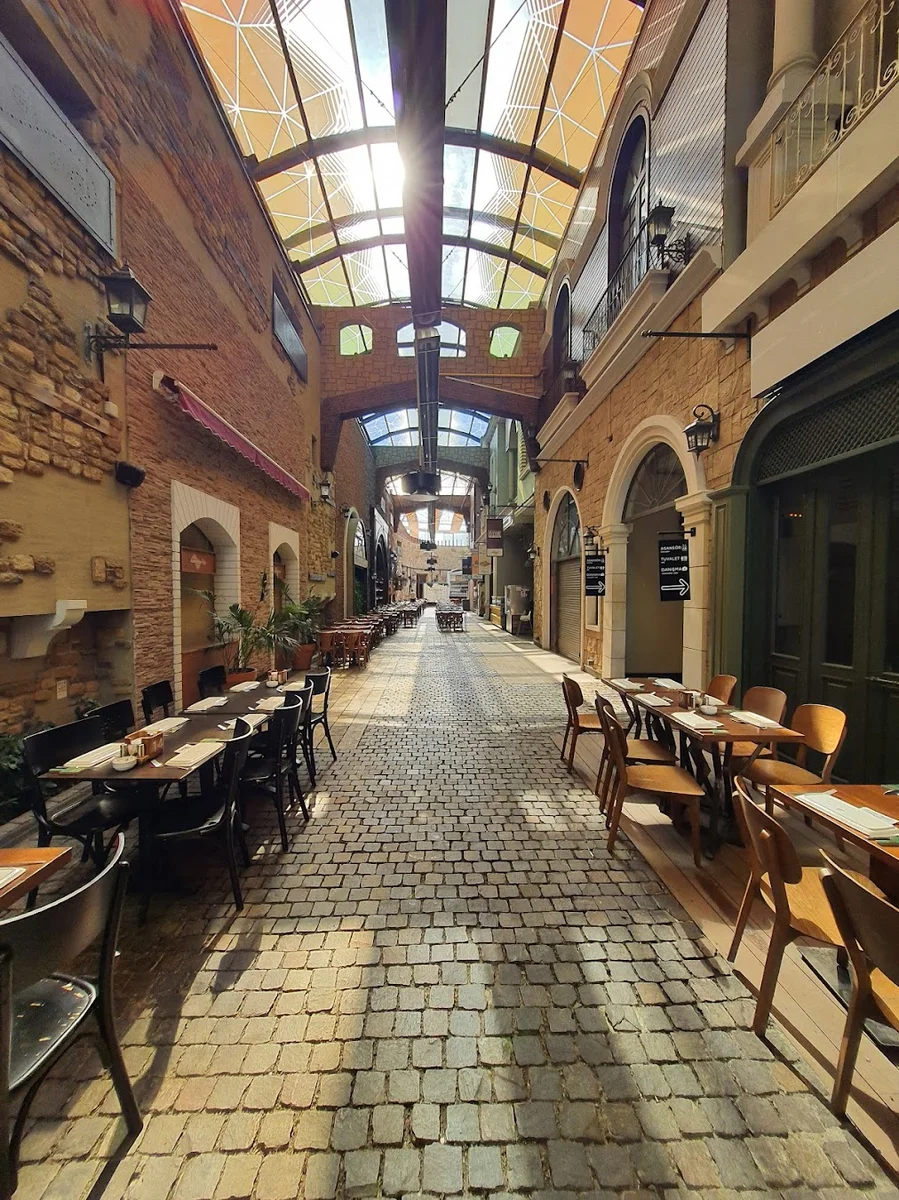 Antebin içi - Görsel 3