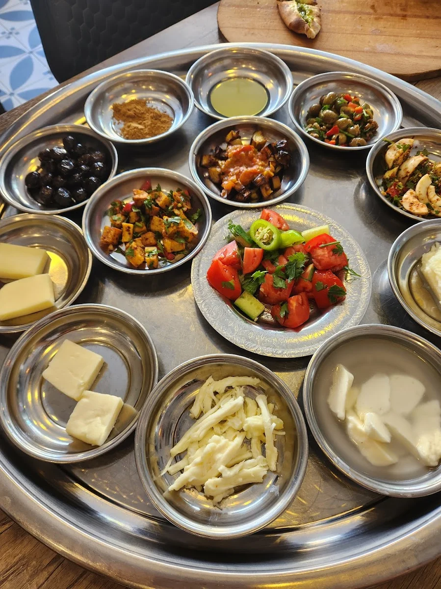 Antebin içi - Görsel 4