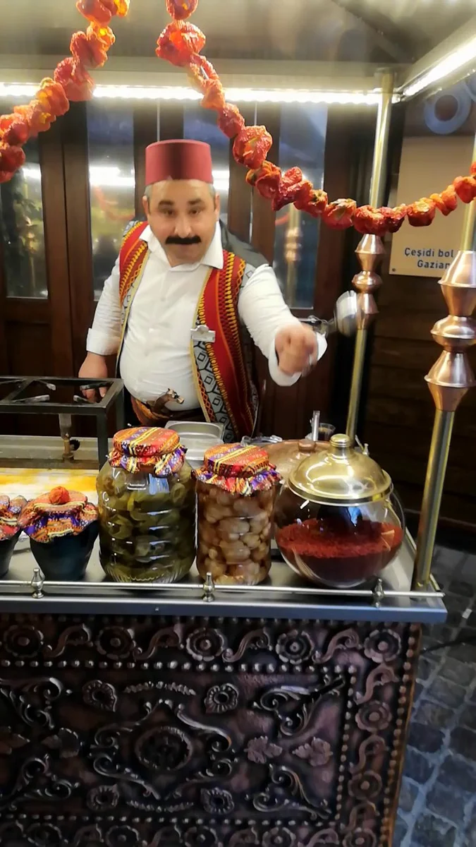 Antebin içi - Görsel 6