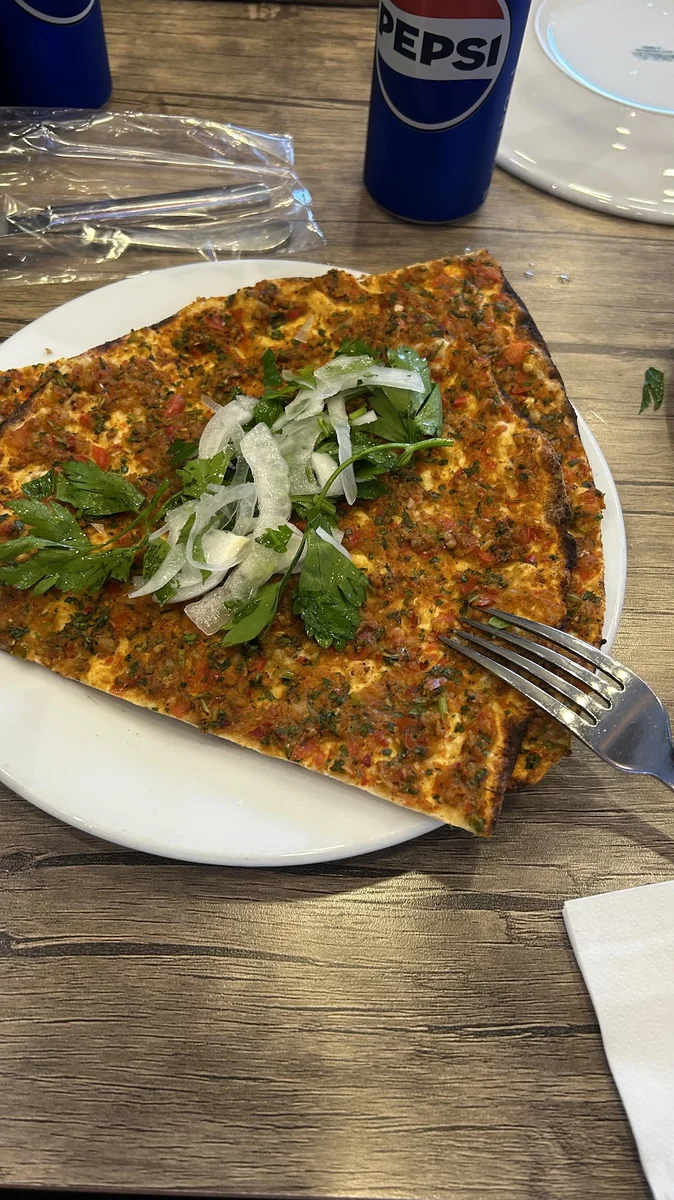 Antebin içi - Görsel 7