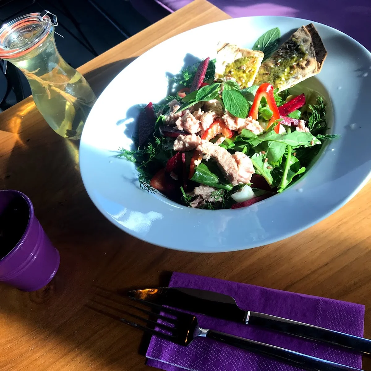 Dance and More - Görsel 7