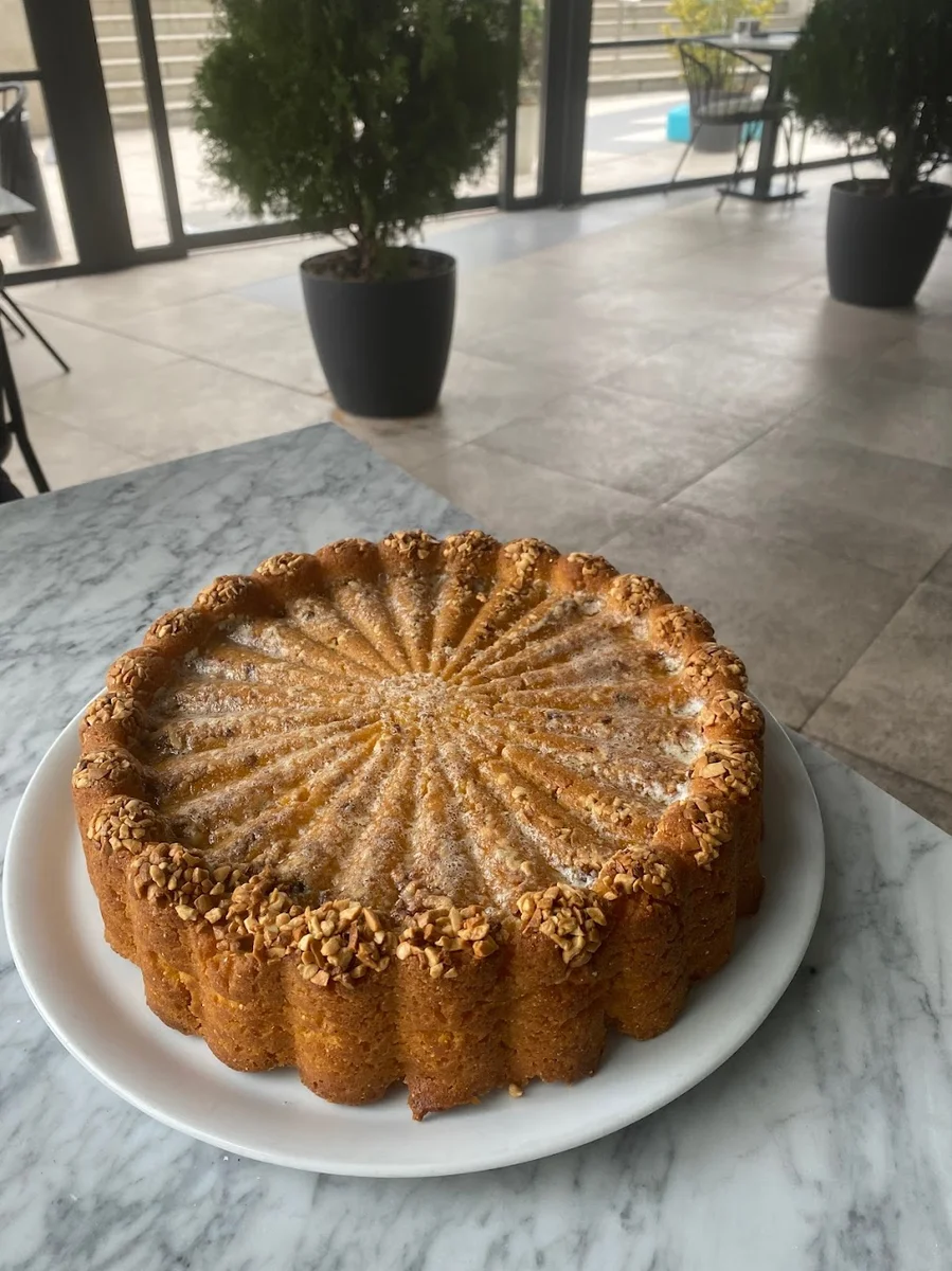 Bizim Lokanta - Görsel 6