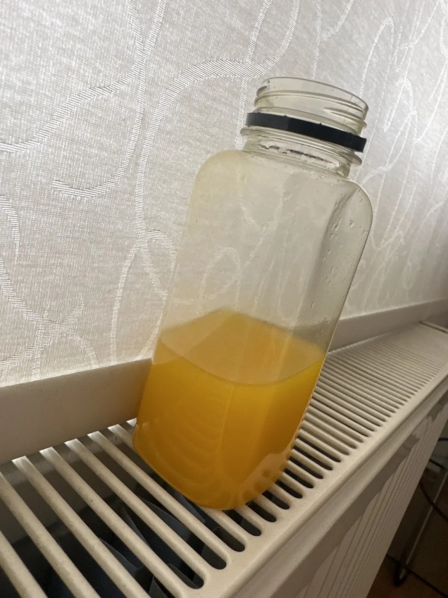 Etiler Marmaris Concept - Görsel 2