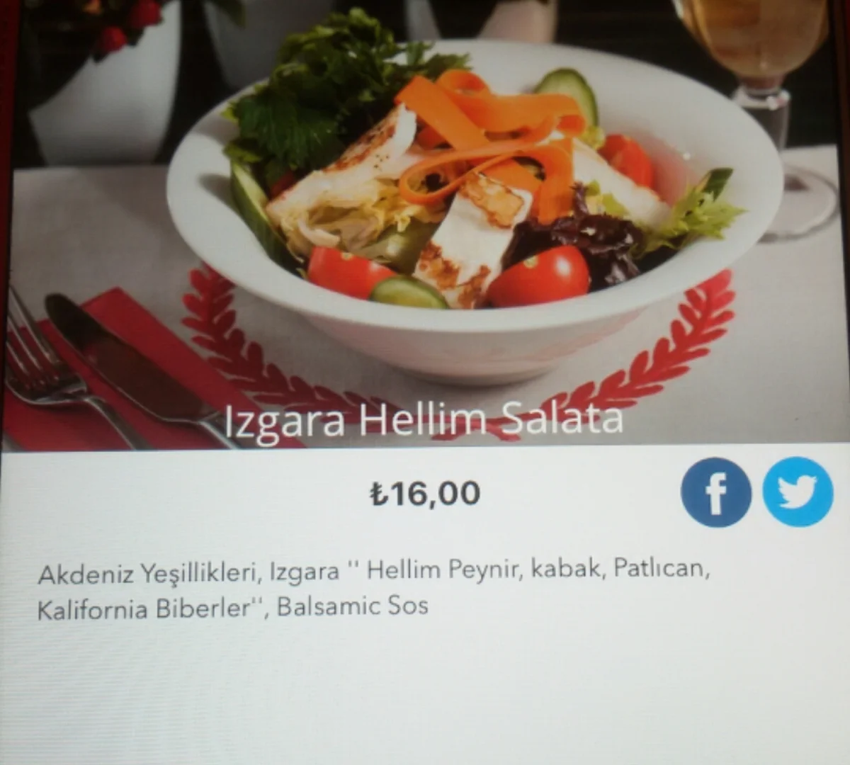 Etiler Marmaris Concept - Görsel 6