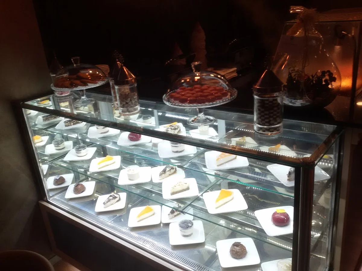 Etiler Marmaris Concept - Görsel 5