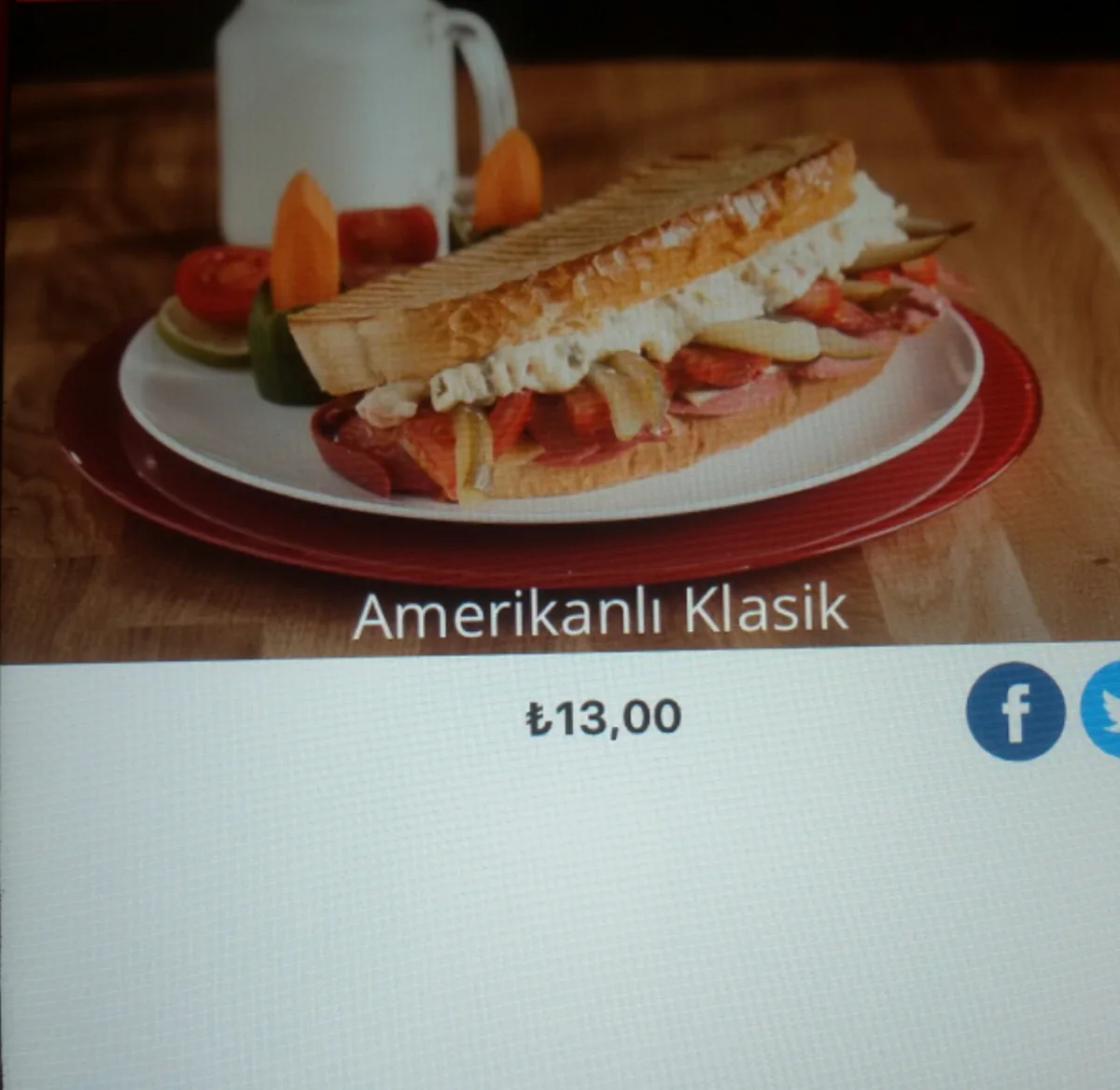 Etiler Marmaris Concept - Görsel 9