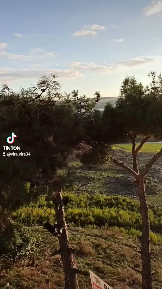 vira kır lokantası - Görsel 6