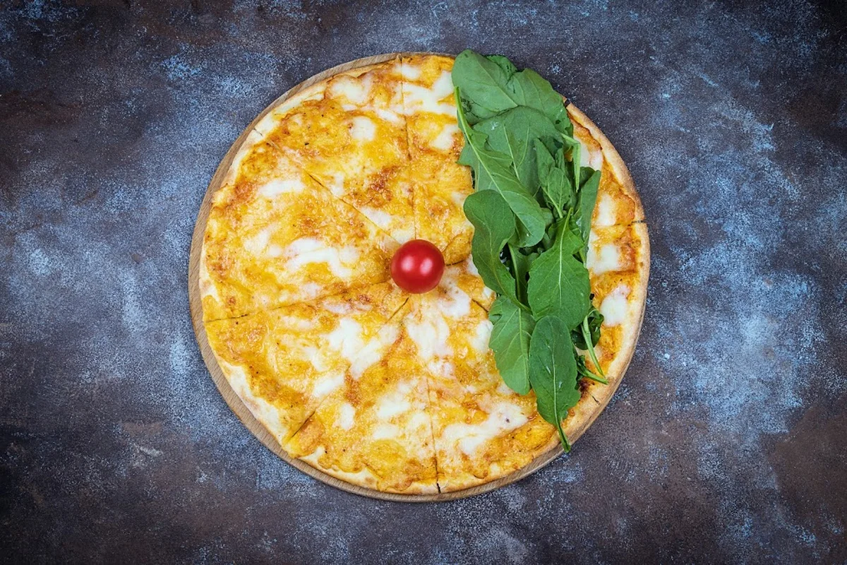 ŞAM OĞLU RESTORAN مطعم شام أوغلو - Görsel 8