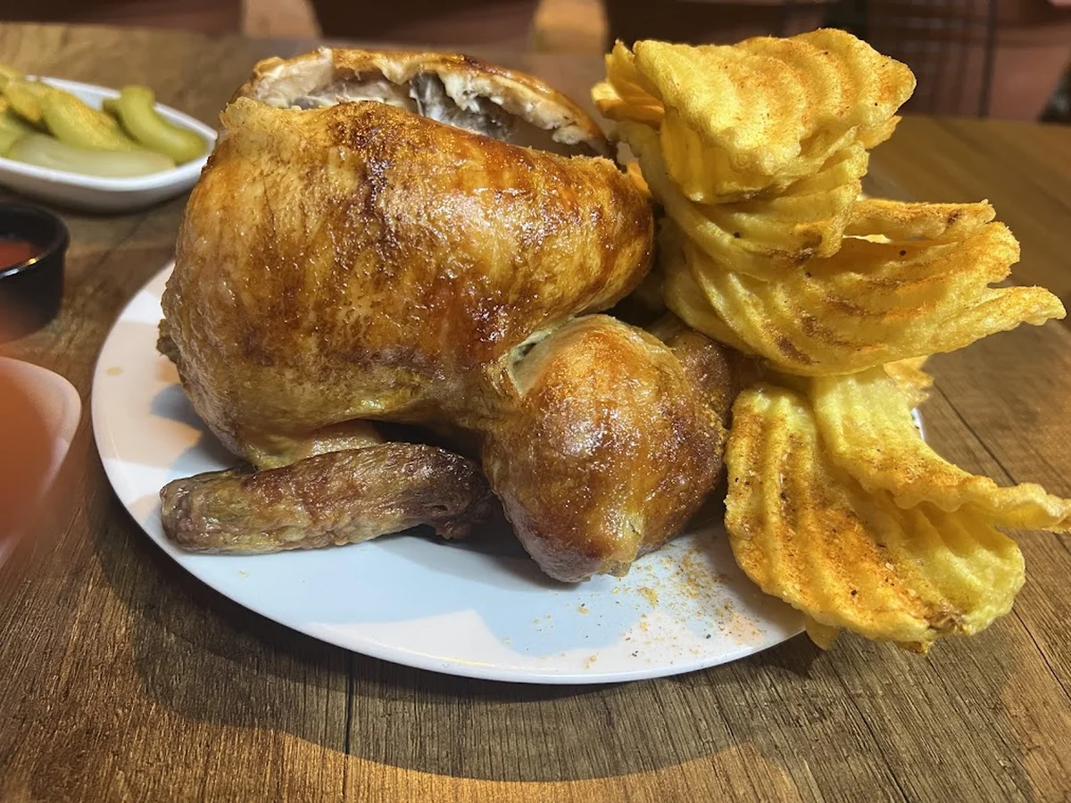 بروستد عبد الحميد - Görsel 5