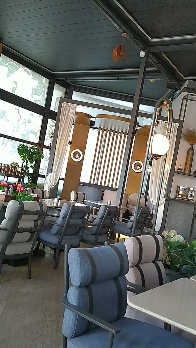 HuQQabaz Mall of İstanbul - Görsel 1