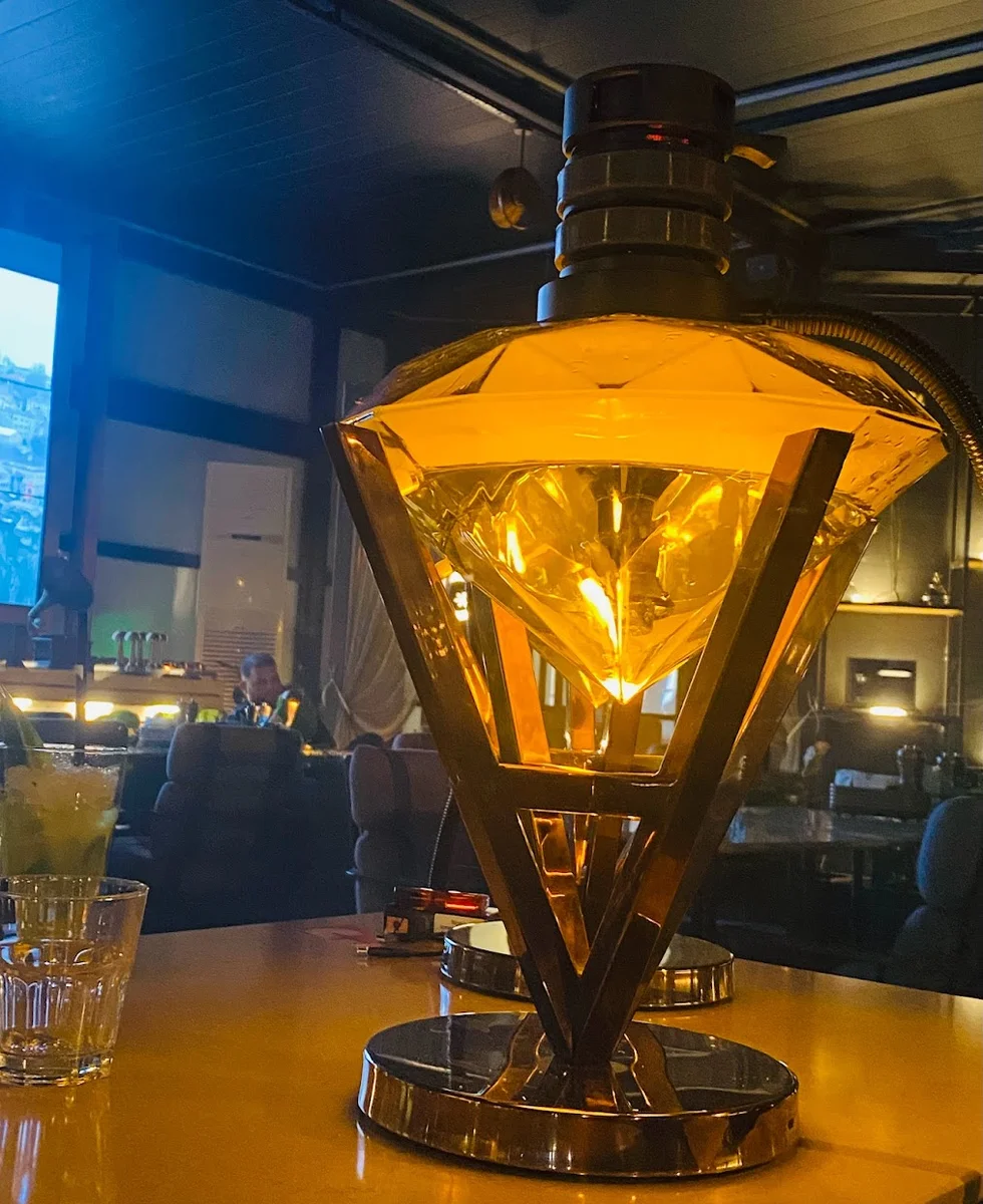 HuQQabaz Mall of İstanbul - Görsel 9