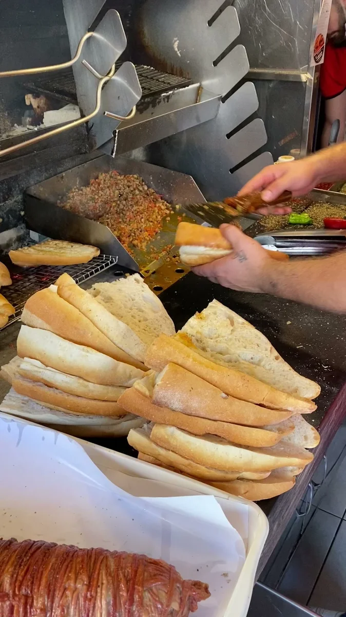 Hass Kokorech - Görsel 4