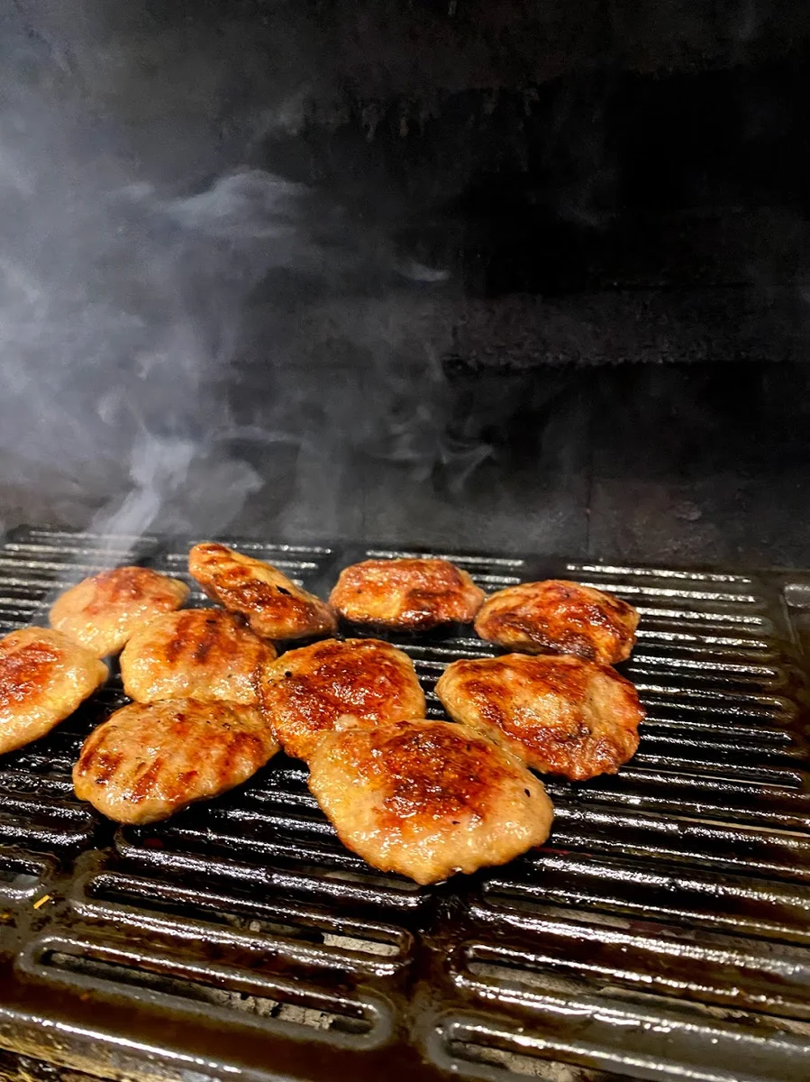 Hass Kokorech - Görsel 3