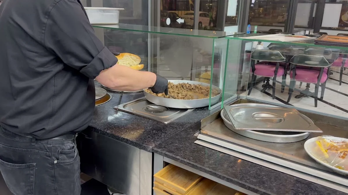 Best mutfak - Görsel 1