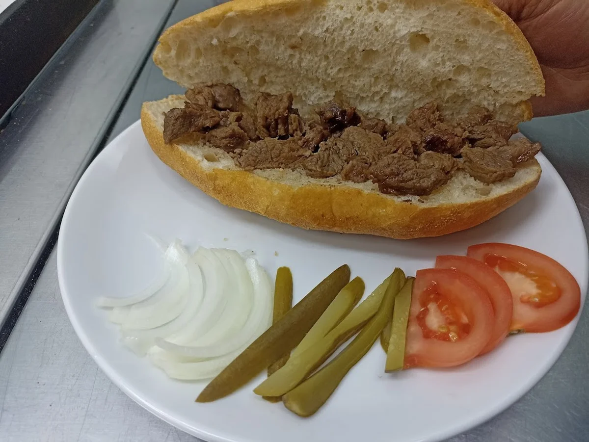 Best mutfak - Görsel 2