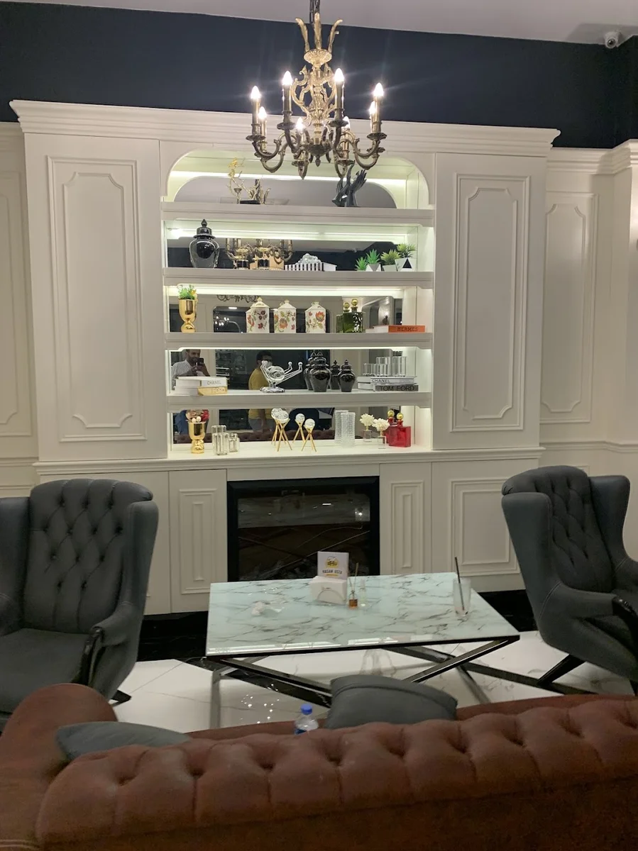 Best mutfak - Görsel 5