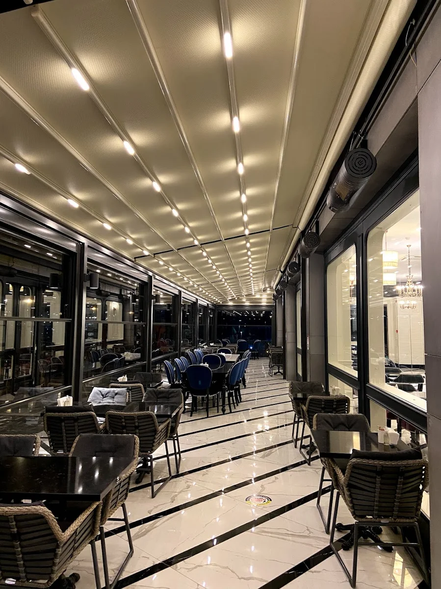 Best mutfak - Görsel 6